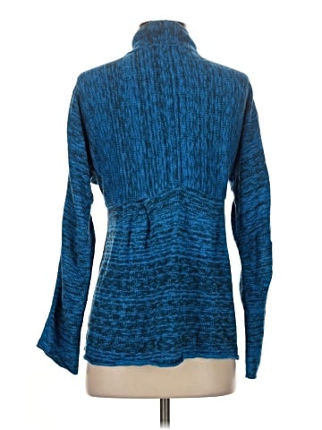 Willow Cardigan (view 2)