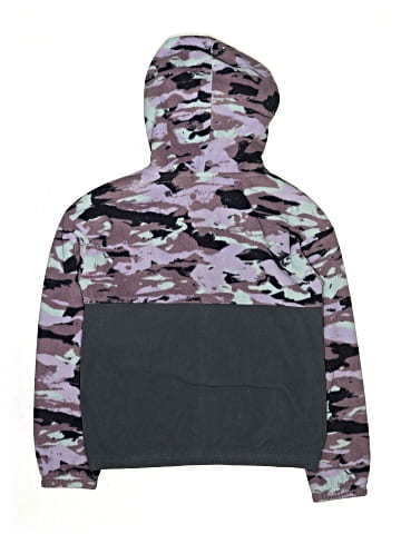 Under Armour Jacket (view 2)