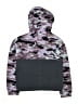 Under Armour Camo Purple Jacket Size M (youth) - photo 2