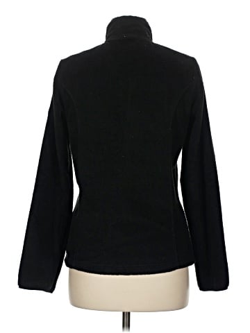 ZeroXposur Cardigan (view 2)