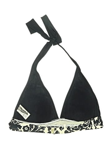 Tommy Bahama Swimsuit Top (view 2)