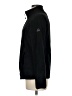 ZeroXposur 100% Polyester Black Cardigan Size M - photo 5