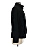 ZeroXposur 100% Polyester Black Cardigan Size M - photo 4