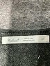 Woolrich Gray Pullover Sweater Size L - photo 7