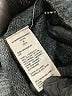 Woolrich Gray Pullover Sweater Size L - photo 8