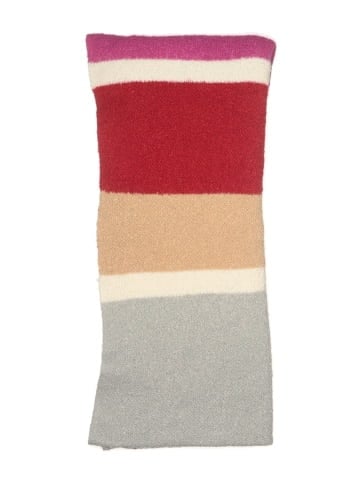 Mixit Scarf (view 2)