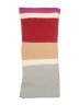 Mixit 100% Polyester Gray Scarf One size - photo 2