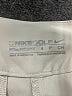 Nike Golf Solid Tan Dress Pants Size 4 - photo 7