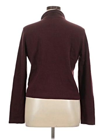 Ann Taylor LOFT Cardigan (view 2)