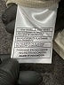 Nike Golf Solid Tan Dress Pants Size 4 - photo 8
