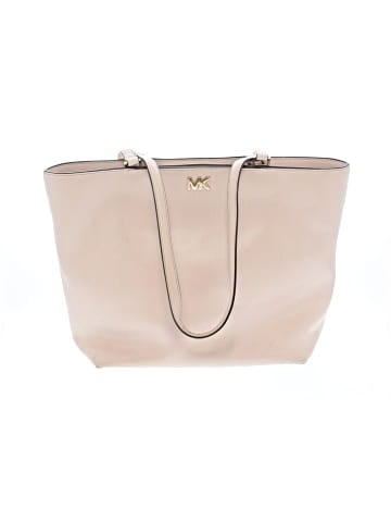 MICHAEL Michael Kors Tote (view 1)