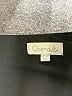 Chenault Floral Black Casual Dress Size XL - photo 7