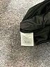 Chenault Floral Black Casual Dress Size XL - photo 8