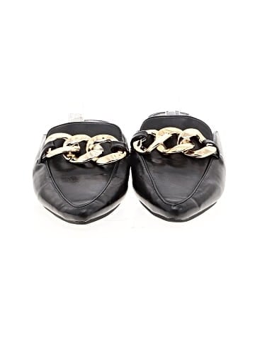 Unbranded Mule/Clog (view 2)