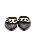 Unbranded Black Mule/Clog Size 7 - photo 2