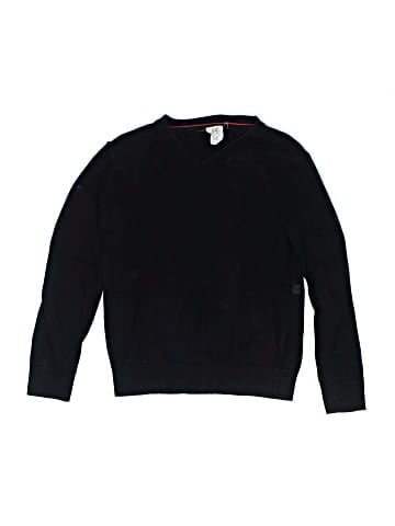 Gap Kids Pullover Sweater (view 1)
