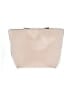 MICHAEL Michael Kors Ivory Pink Tote One size - photo 3