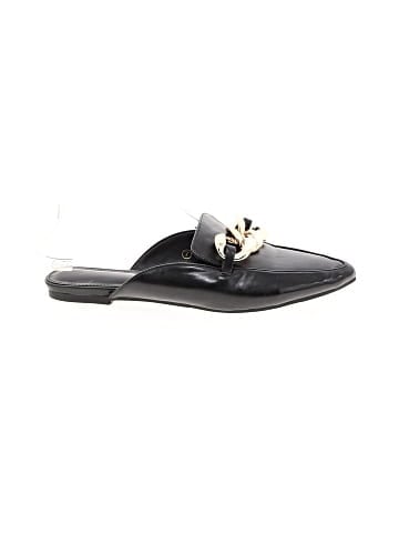 Unbranded Mule/Clog (view 1)
