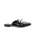 Unbranded Black Mule/Clog Size 7 - photo 1