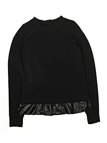Ivivva Sweatshirt (view 1)
