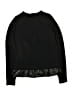 Ivivva Black Sweatshirt Size 14 - photo 1