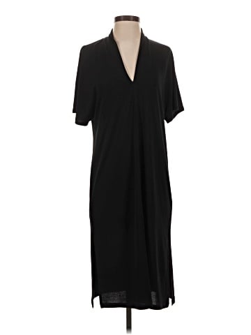 H&M Casual Dress (view 1)
