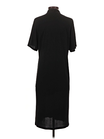 H&M Casual Dress (view 2)