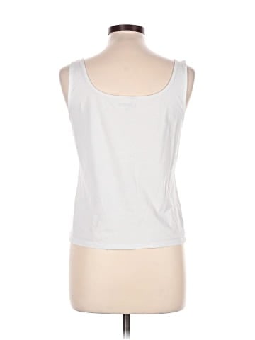 Ann Taylor LOFT Tank Top (view 2)