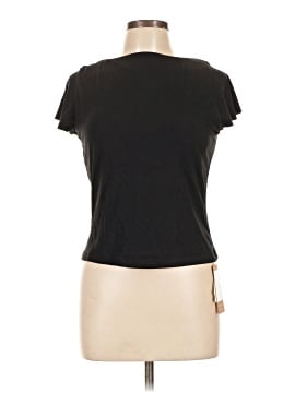 OGL Short Sleeve Top (view 1)