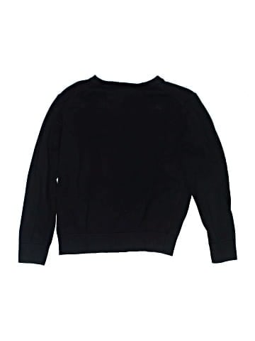 Gap Kids Pullover Sweater (view 2)