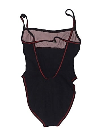 Op One Piece Swimsuit (view 2)