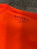 Athleta Orange Tank Top Size L (tall) - photo 7
