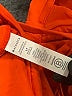 Athleta Orange Tank Top Size L (tall) - photo 8