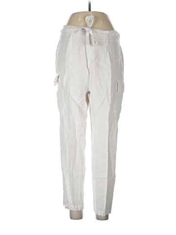 Saks Fifth Avenue Casual Pants (view 1)