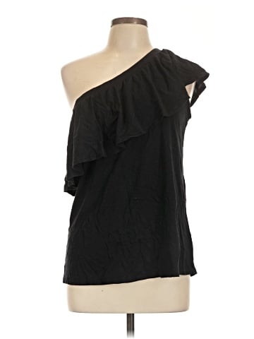 Velvet by Graham & Spencer Tank Top (view 1)