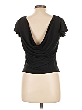 OGL Short Sleeve Top (view 2)