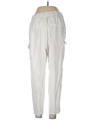 Saks Fifth Avenue Casual Pants (view 2)