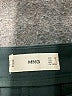 MNG Black Active Pants Size 8 - photo 7