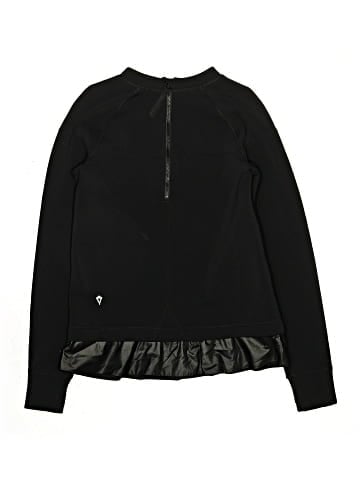 Ivivva Sweatshirt (view 2)