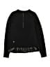 Ivivva Black Sweatshirt Size 14 - photo 2