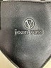 Joan Vass Gray Tote One size - photo 3