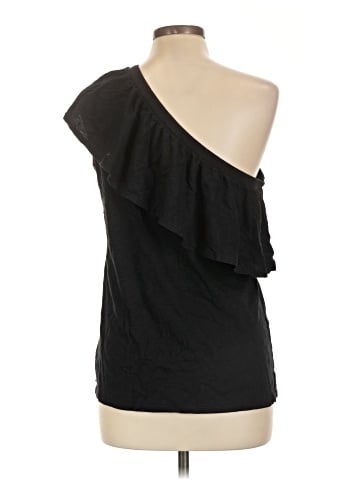 Velvet by Graham & Spencer Tank Top (view 2)