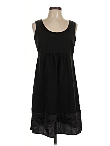 Simply Vera Vera Wang Casual Dress (view 1)