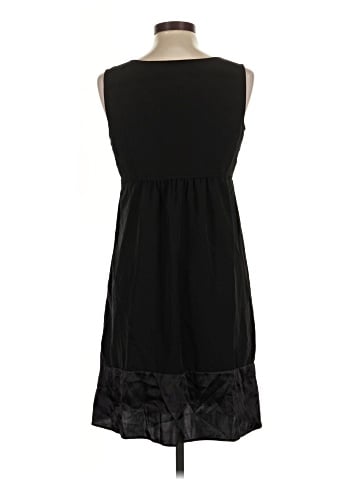 Simply Vera Vera Wang Casual Dress (view 2)