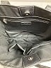 Joan Vass Gray Tote One size - photo 4