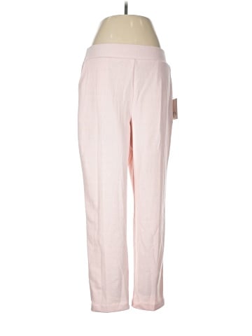 wren Casual Pants (view 1)