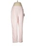 wren Pink Casual Pants Size M - photo 1