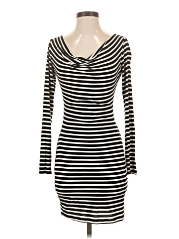 Soprano Casual Dress (view 1)