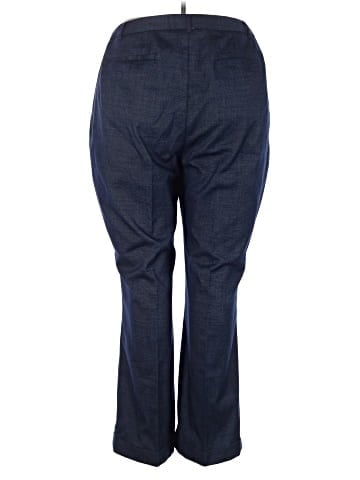 Lane Bryant Dress Pants (view 2)