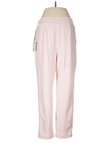 wren Casual Pants (view 2)